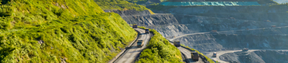 节能降本|LIUTECH电驱移动机组+集中供气